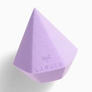 ❤️ 3/$25 Laruce Beauty Makeup Sponge